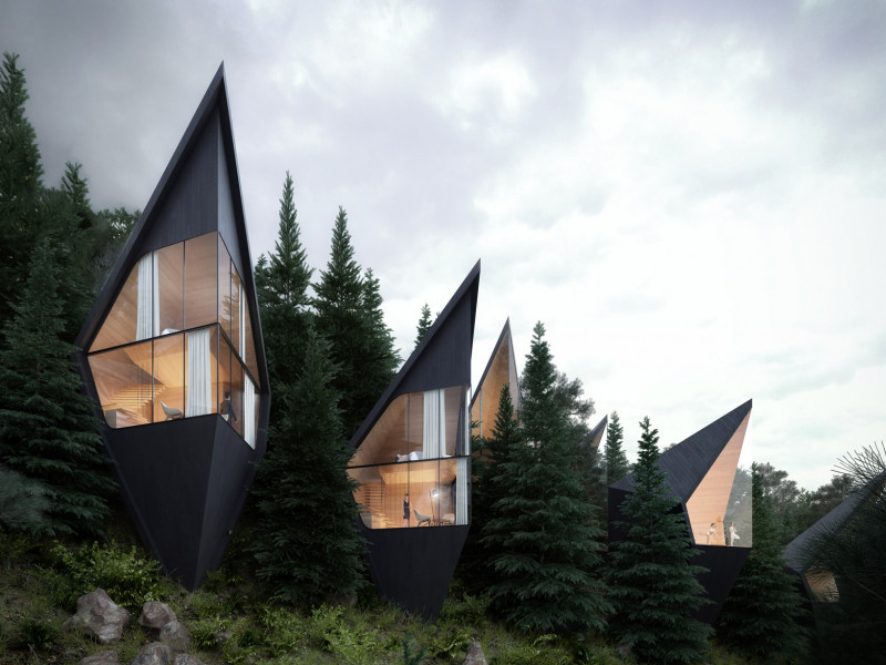 treehouses-peter-pichler-architecture-hotels-dolomites-italy-mountains-_dezeen_1704_col_0