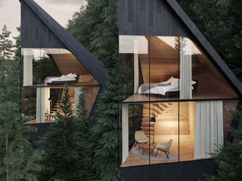 treehouses-peter-pichler-architecture-hotels-dolomites-italy-mountains-_dezeen_1704_col_2